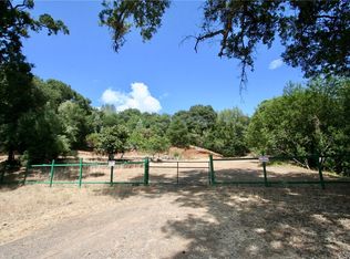 3928 Foothill Dr, Lucerne, CA 95458