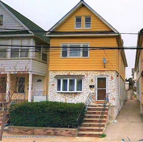 2nd image of 361 Pulaski Ave