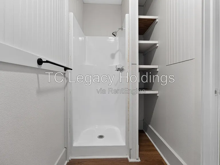 502 Cottage Ave — Photo 28