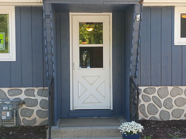 N52W35179 W Lake Dr