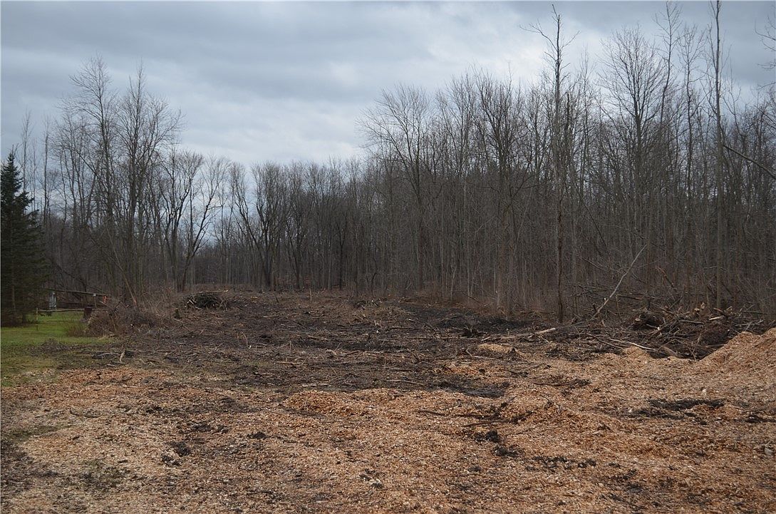 2819 Colby St LOT 1, Brockport, NY 14420 Zillow