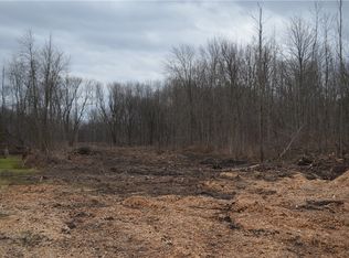 2819 Colby St LOT 1, Brockport, NY 14420