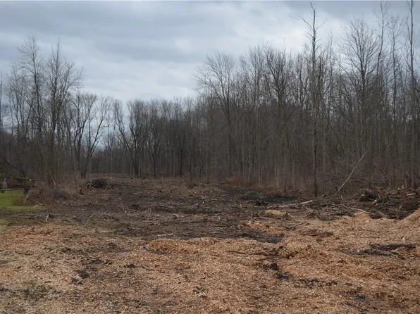 2819 Colby St Lot 1, Brockport, NY 14420