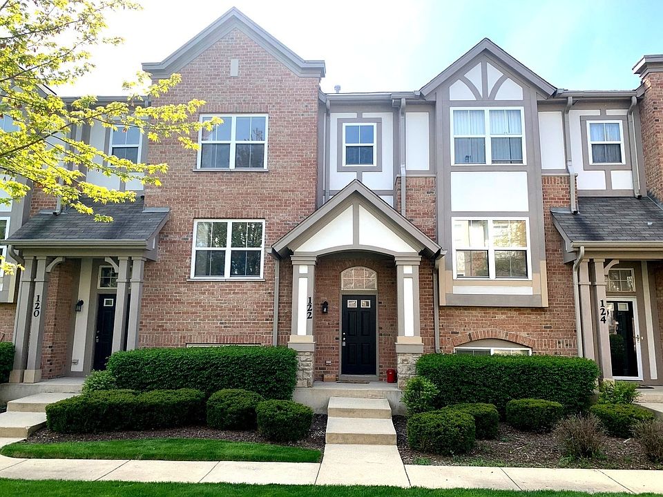 1st image of 122 Rosehall Dr