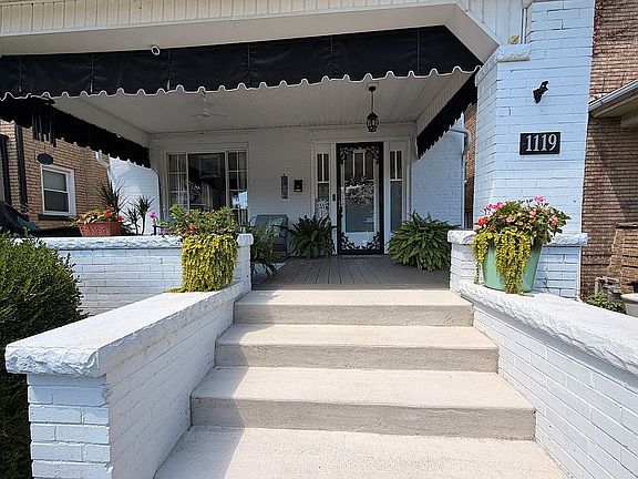 2nd image of 1119 10th St