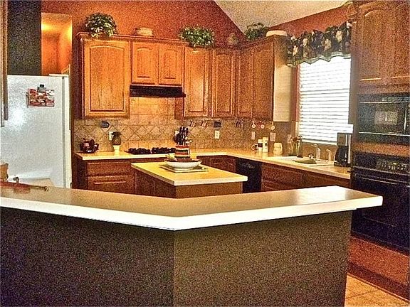 2nd image of 20311 Misty River Way