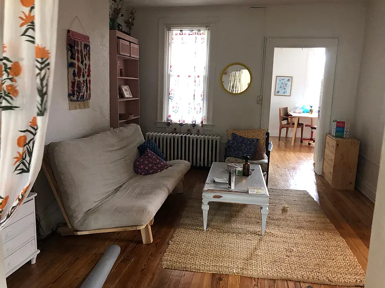 3713 Orpwood St #2 — Photo 16