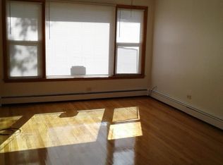 5 W 137th Pl #2, Chicago, IL 60827