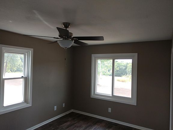 2nd image of 6685 73rd Ave