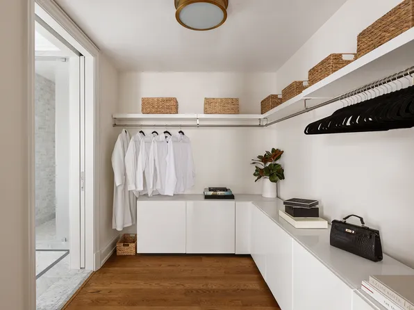 344 West 72nd Street image 12 of 25