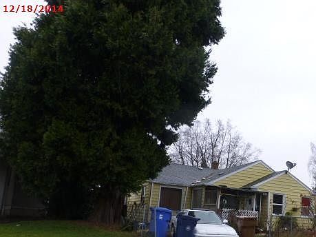 3rd image of 839 E 49th St