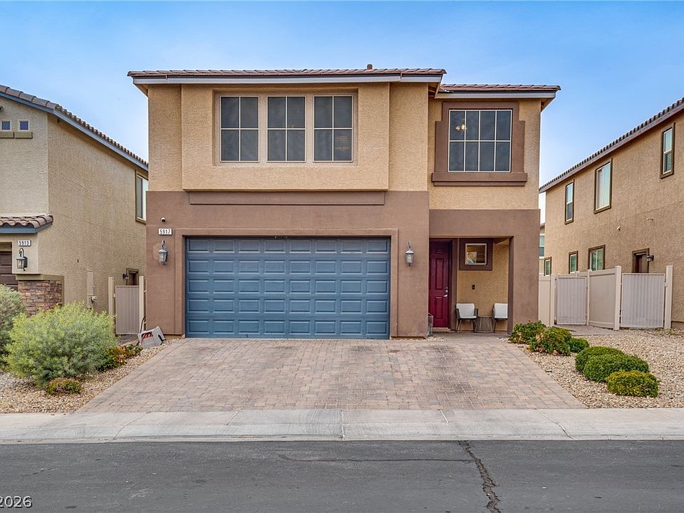 1st image of 5917 Lavender Breeze St