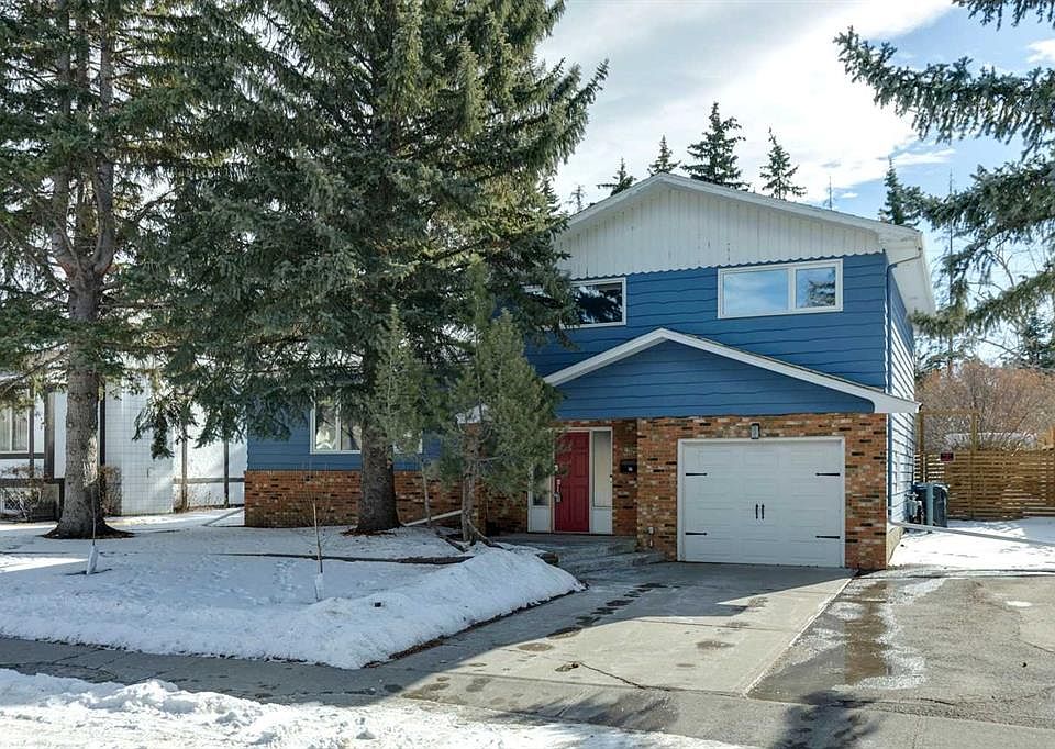 1st image of 4023 N Varmoor Rd NW