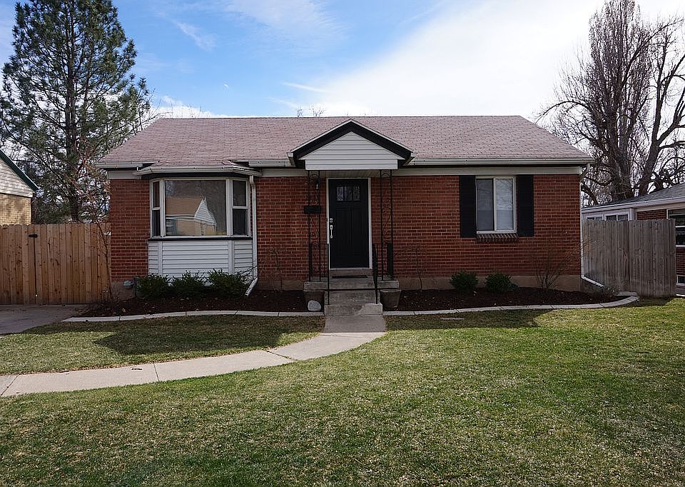 1st image of 1456 E Gregson Ave