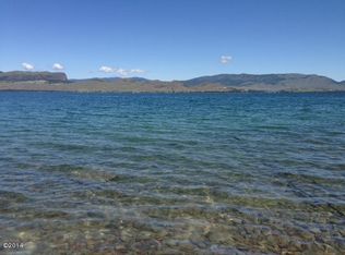 104 A St, Arm, MT 59910