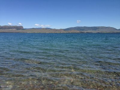 104 A St, Arm, MT, 59910