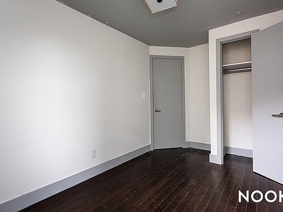 5th image of 1432 Dekalb Ave APT 3R