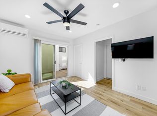 1218 Pennsylvania Ave #1, San Diego, CA 92103