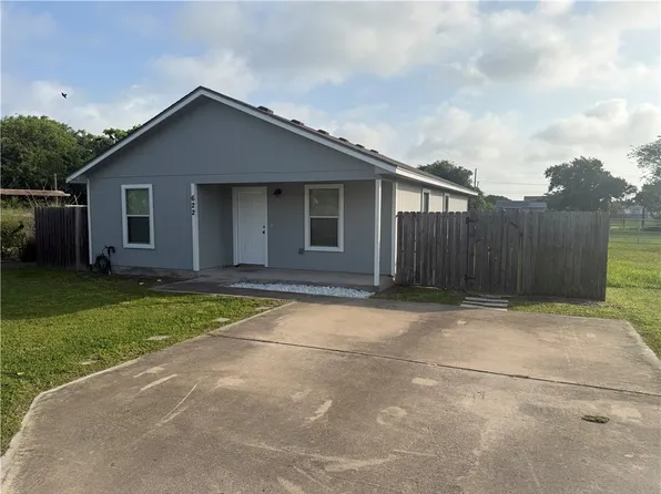 622 Webb St, Corpus Christi, TX 78418