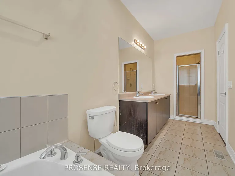 113 Johnson Dr — Photo 19