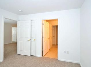 5 Gatehouse Ln APT 524, Franklin, MA 02038