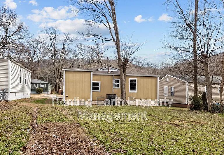 7216 Paris Ave — Photo 5