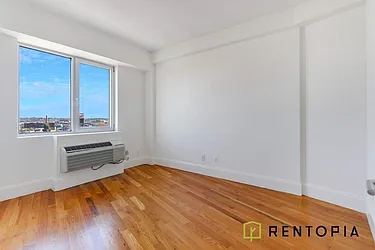Rented by Rentopia