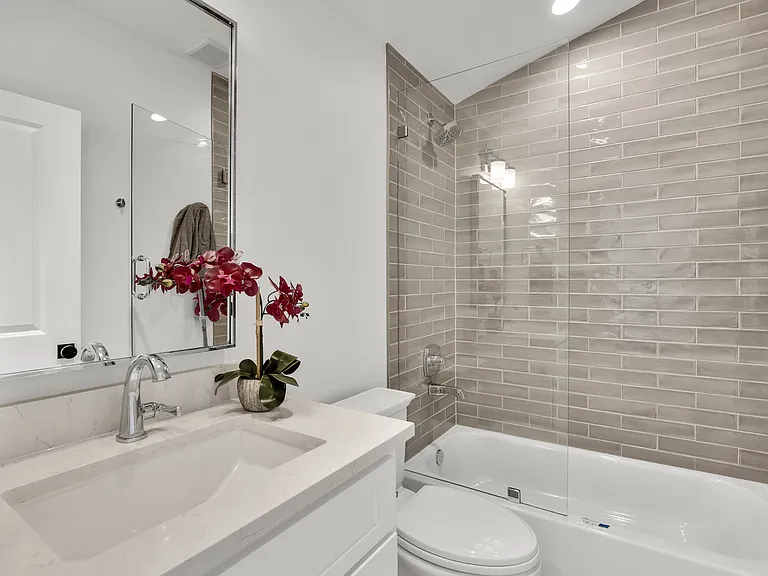 4116 University Blvd #C4 — Photo 28