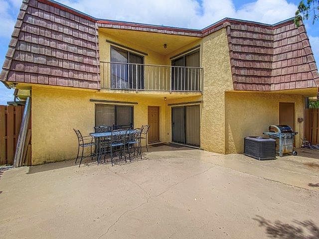 1st image of 62 Springdale Circle