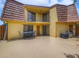 62 Springdale Cir, Palm Springs, FL 33461