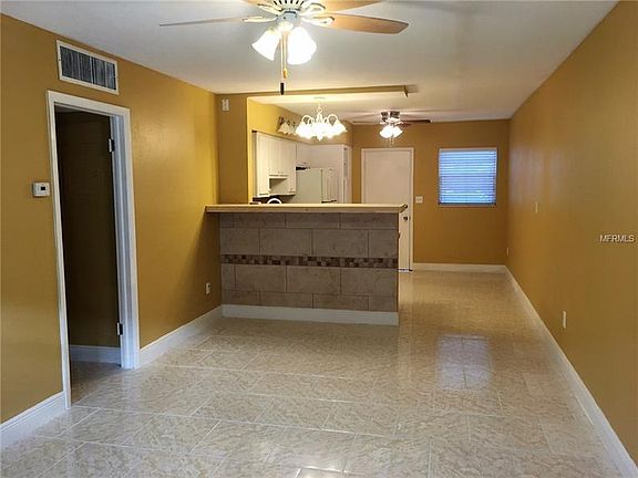 2nd image of 4328 Edgewater Dr APT E104