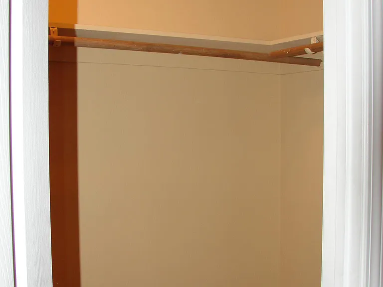 271 Millcrest Dr — Photo 17