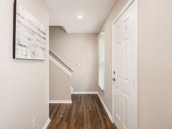 2nd image of 5317 Tara Hill Dr