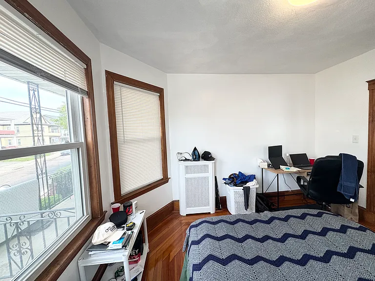 21 Bradbury Ave #1 — Photo 3
