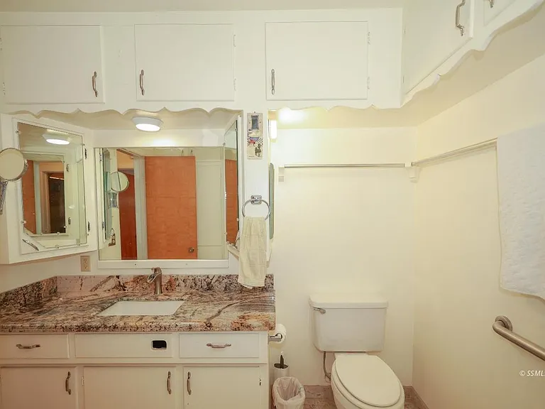 8212 Rocky Hill Rd — Photo 9