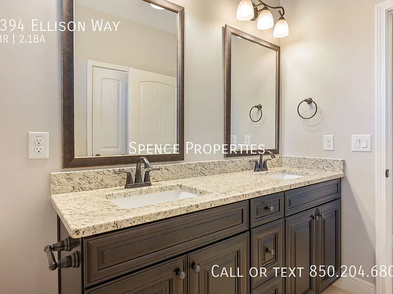 2394 Ellison Way — Photo 29