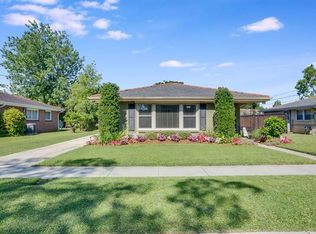 30 Tribune St, Metairie, LA 70001
