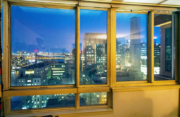 Sold by Compass | media 26