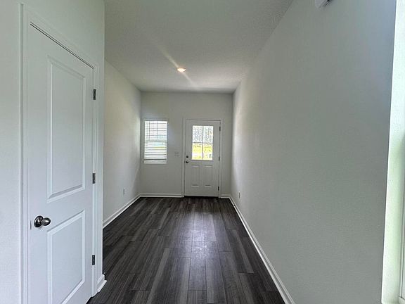 2nd image of 11 SPARROW Street