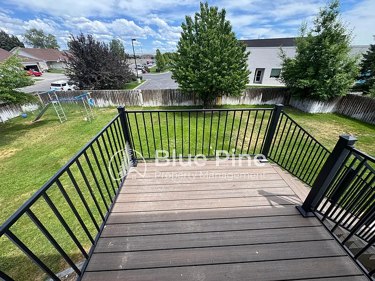 3535 Spring Creek Dr — Photo 26