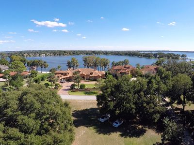 11437 Lake Butler Blvd, Windermere, FL, 34786