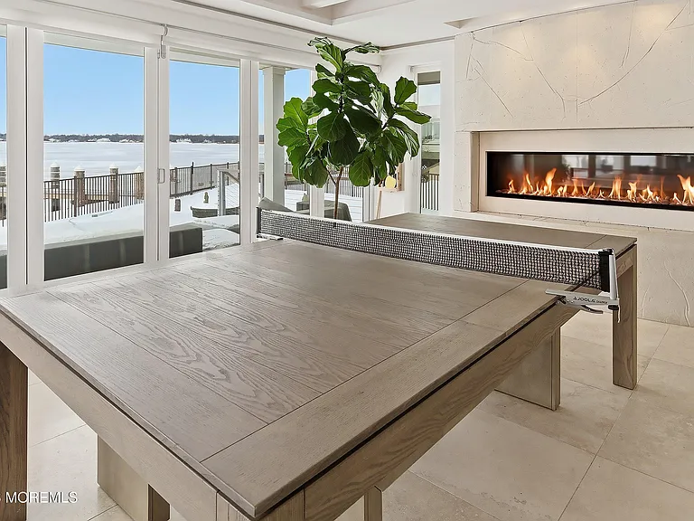 7 Circle Dr — Photo 12