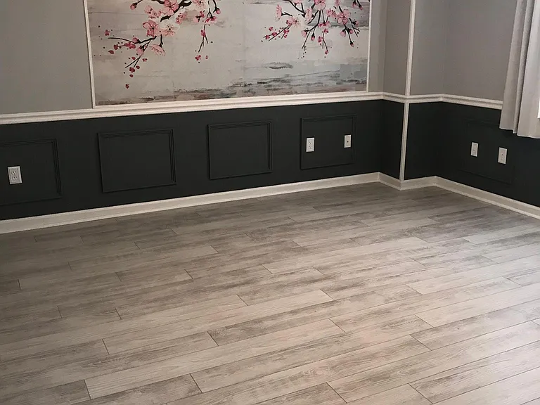 362 Mill Ln #B — Photo 17