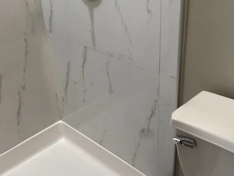 9100 Salmon Falls Dr — Photo 3
