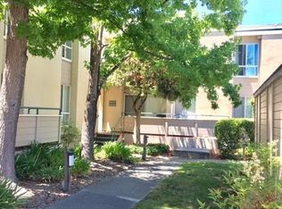 248 Larkspur Plaza Dr, Larkspur, CA