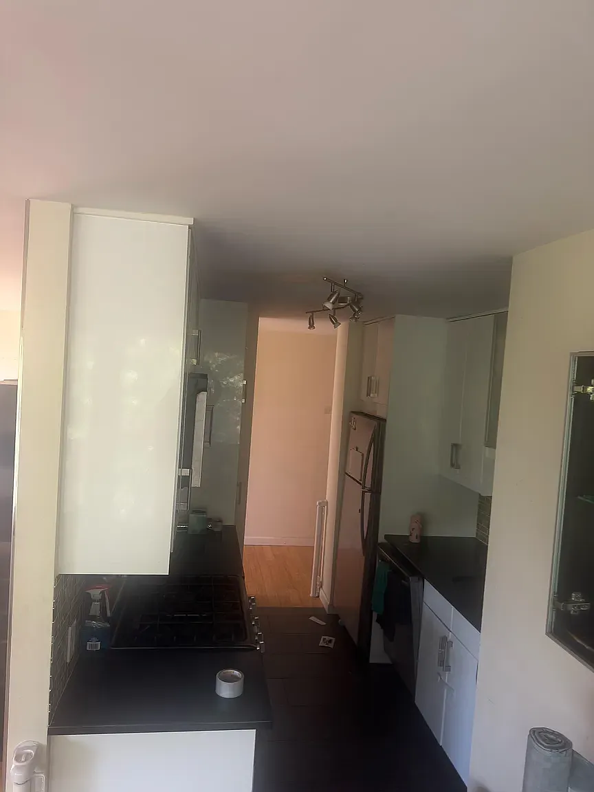180 Park Row — Photo 4