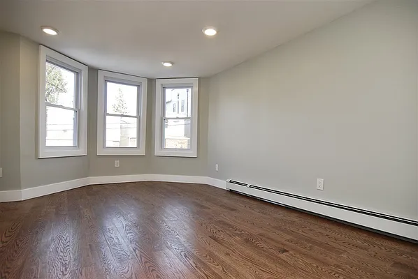 Rented by Urban Luxe | media 7