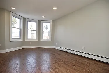 Rented by Urban Luxe