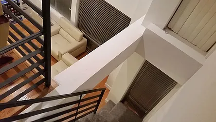 Rented by Bahar Management