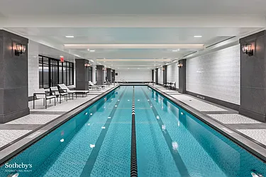 Rented by Sotheby's International Realty